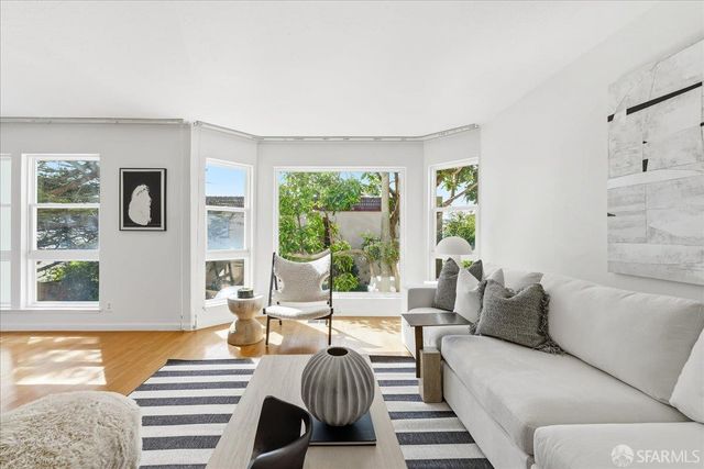 104 Dorado Terrace, San Francisco, CA 94112