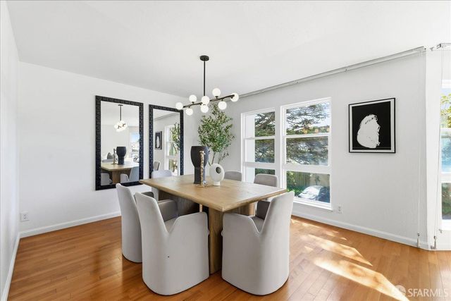 104 Dorado Terrace, San Francisco, CA 94112