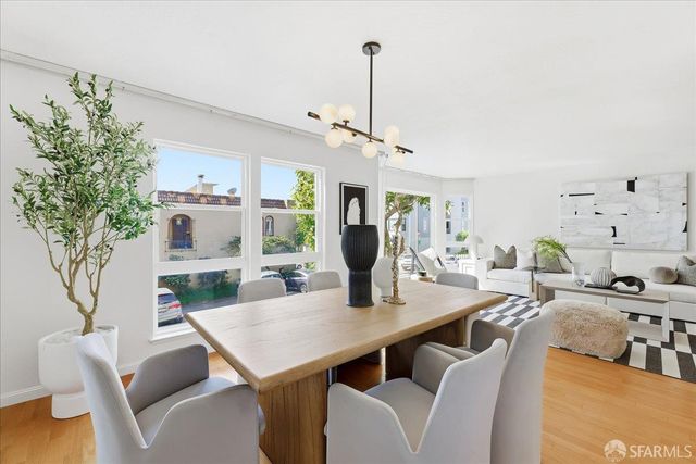 104 Dorado Terrace, San Francisco, CA 94112