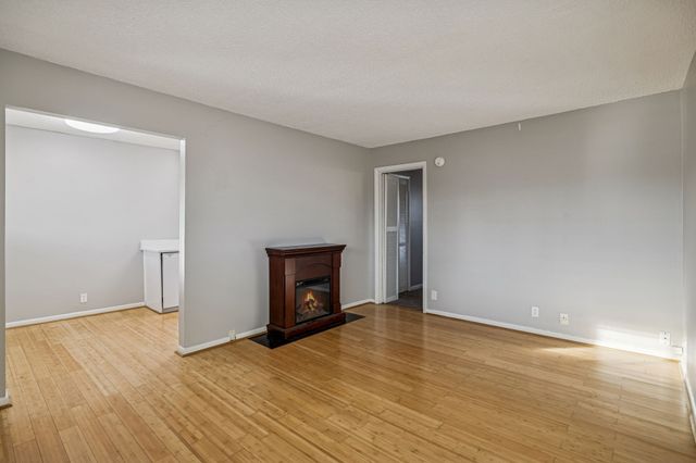 276 White Bridge Pike Apt 76, Nashville, TN 37209