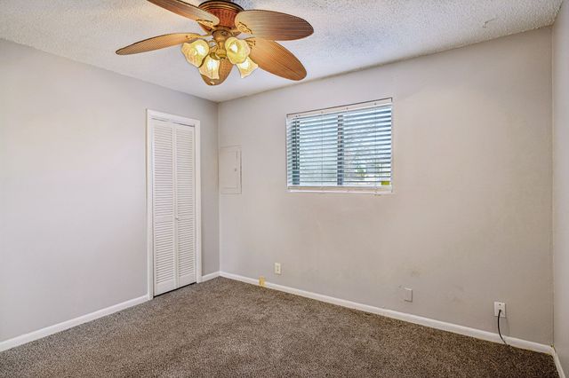 276 White Bridge Pike Apt 76, Nashville, TN 37209