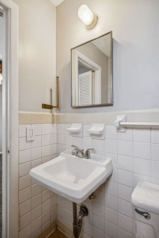 276 White Bridge Pike Apt 76, Nashville, TN 37209