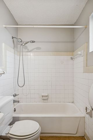 276 White Bridge Pike Apt 76, Nashville, TN 37209