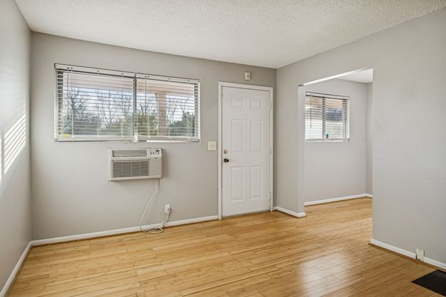 276 White Bridge Pike Apt 76, Nashville, TN 37209