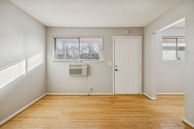 276 White Bridge Pike Apt 76, Nashville, TN 37209