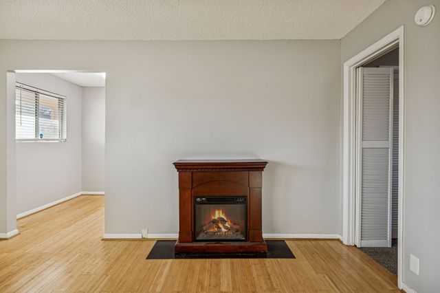 276 White Bridge Pike Apt 76, Nashville, TN 37209