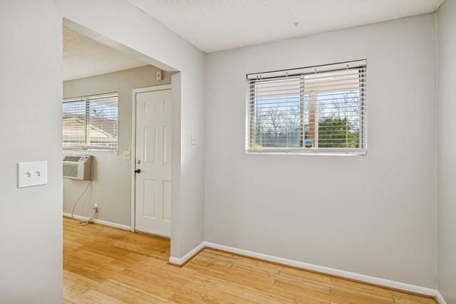 276 White Bridge Pike Apt 76, Nashville, TN 37209