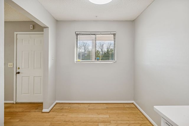 276 White Bridge Pike Apt 76, Nashville, TN 37209