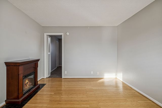 276 White Bridge Pike Apt 76, Nashville, TN 37209