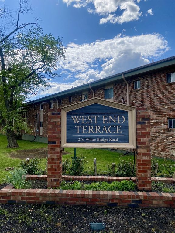 276 White Bridge Pike Apt 76, Nashville, TN 37209