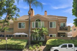2708 #G S Montego, Ontario, CA 91761