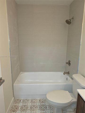 13318 SW 152nd Street 3202, Miami, FL 33177