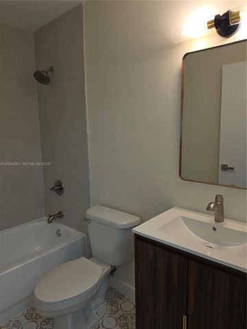 13318 SW 152nd Street 3202, Miami, FL 33177