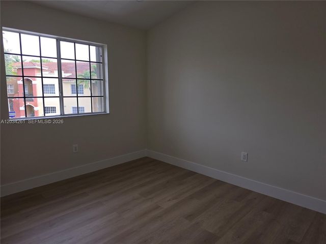 13318 SW 152nd Street 3202, Miami, FL 33177