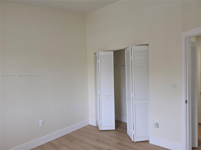 13318 SW 152nd Street 3202, Miami, FL 33177