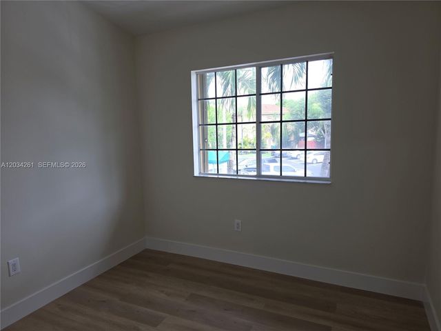 13318 SW 152nd Street 3202, Miami, FL 33177