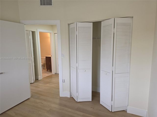 13318 SW 152nd Street 3202, Miami, FL 33177