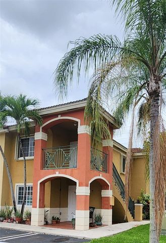 13318 SW 152nd Street 3202, Miami, FL 33177