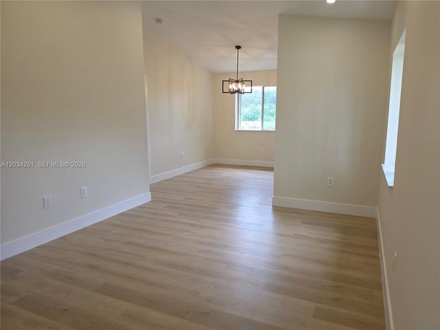 13318 SW 152nd Street 3202, Miami, FL 33177