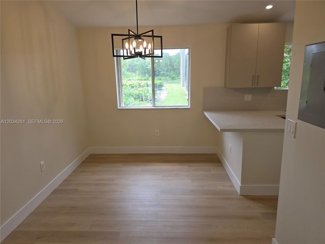 13318 SW 152nd Street 3202, Miami, FL 33177