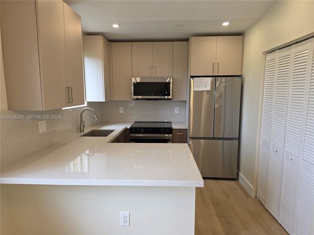 13318 SW 152nd Street 3202, Miami, FL 33177