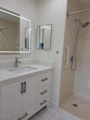13318 SW 152nd Street 3202, Miami, FL 33177