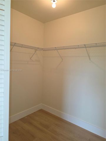 13318 SW 152nd Street 3202, Miami, FL 33177