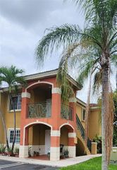 13318 SW 152nd Street 3202, Miami, FL 33177