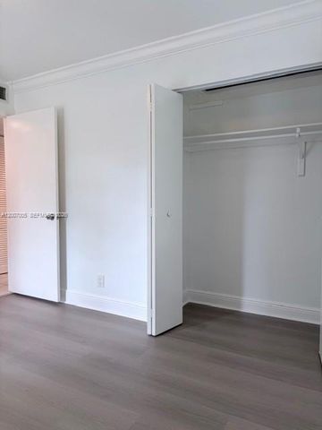 3100 Riverside Dr 103, Coral Springs, FL 33065