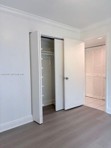 3100 Riverside Dr 103, Coral Springs, FL 33065