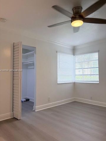 3100 Riverside Dr 103, Coral Springs, FL 33065