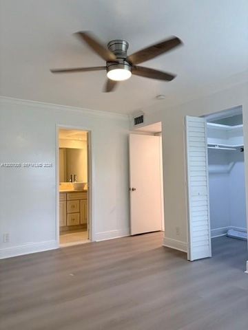 3100 Riverside Dr 103, Coral Springs, FL 33065