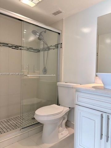 3100 Riverside Dr 103, Coral Springs, FL 33065