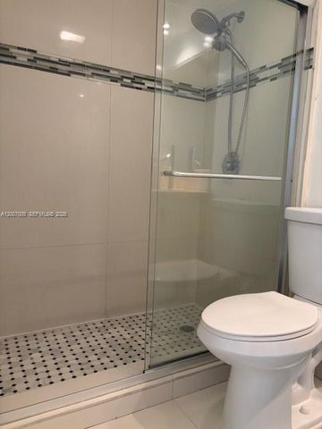 3100 Riverside Dr 103, Coral Springs, FL 33065