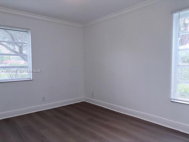 3100 Riverside Dr 103, Coral Springs, FL 33065