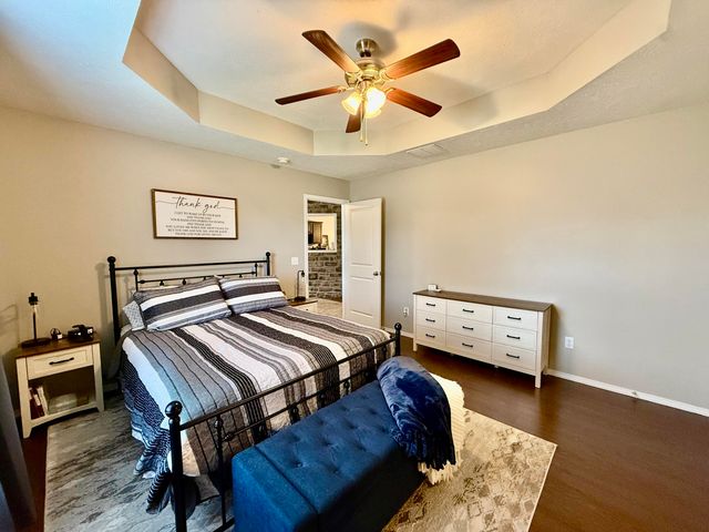 900 S Natalie Avenue, Springfield, MO 65802