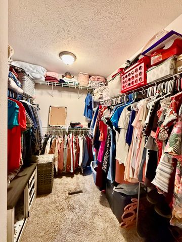900 S Natalie Avenue, Springfield, MO 65802