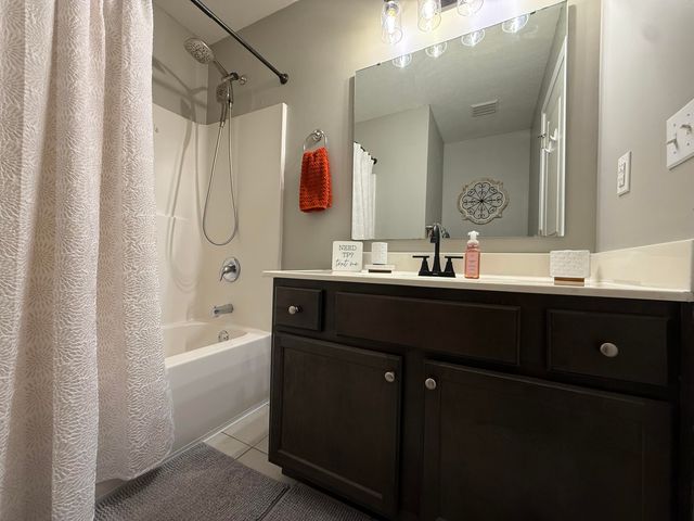 900 S Natalie Avenue, Springfield, MO 65802