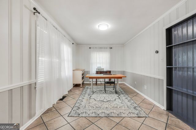 105 Pine Street, Barnesville, GA 30204