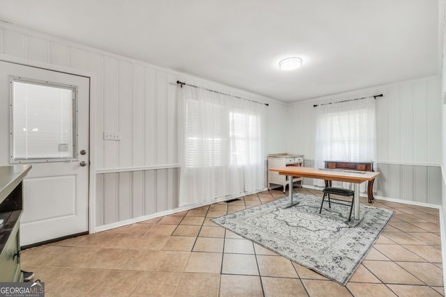 105 Pine Street, Barnesville, GA 30204