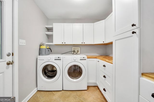105 Pine Street, Barnesville, GA 30204