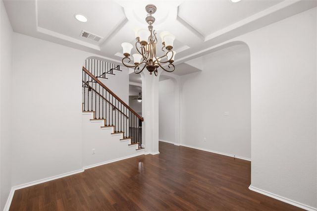 23 Stone Terrace DR, Austin, TX 78734