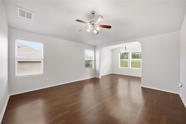 23 Stone Terrace DR, Austin, TX 78734