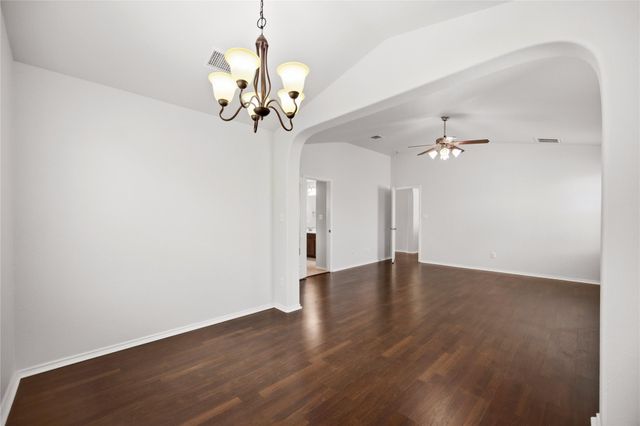 23 Stone Terrace DR, Austin, TX 78734