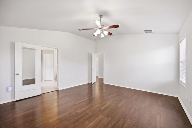 23 Stone Terrace DR, Austin, TX 78734