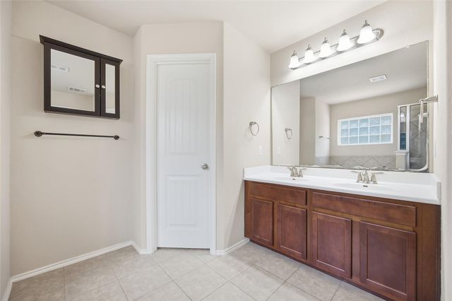 23 Stone Terrace DR, Austin, TX 78734