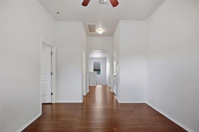 23 Stone Terrace DR, Austin, TX 78734