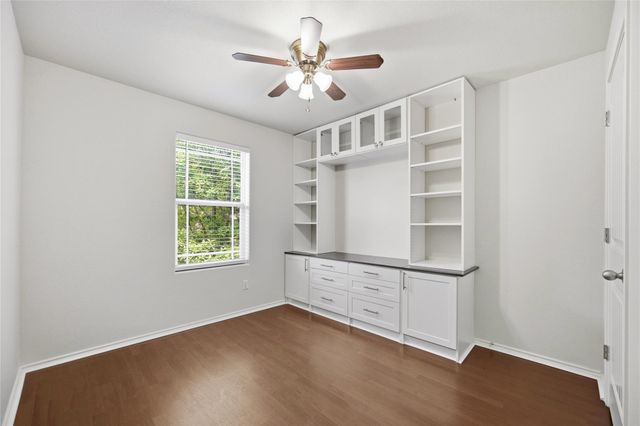 23 Stone Terrace DR, Austin, TX 78734