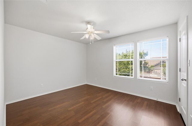 23 Stone Terrace DR, Austin, TX 78734