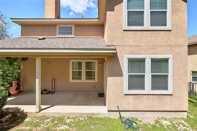 23 Stone Terrace DR, Austin, TX 78734
